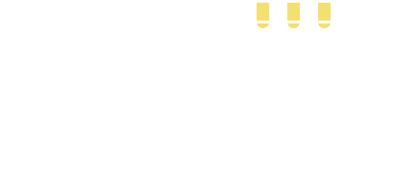 作業時間の短縮をしませんか？受注業務をＤＸ化しませんか？