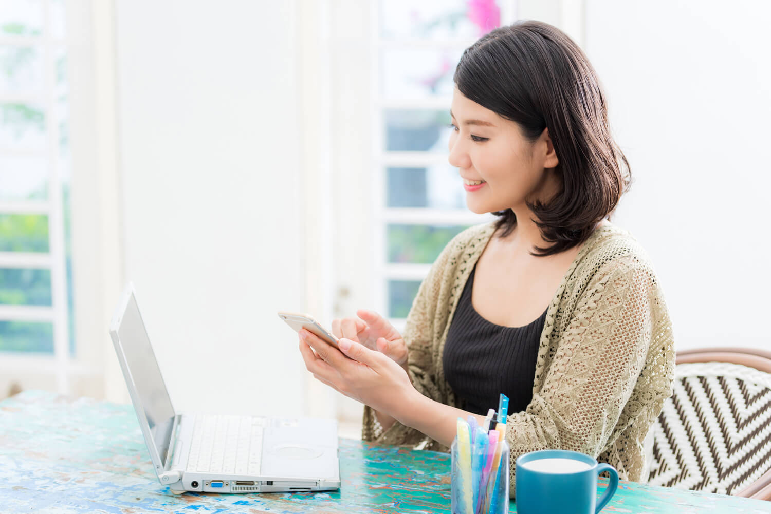 直販から卸までネット時代に威力を発揮！ 通販ソフトの決定版