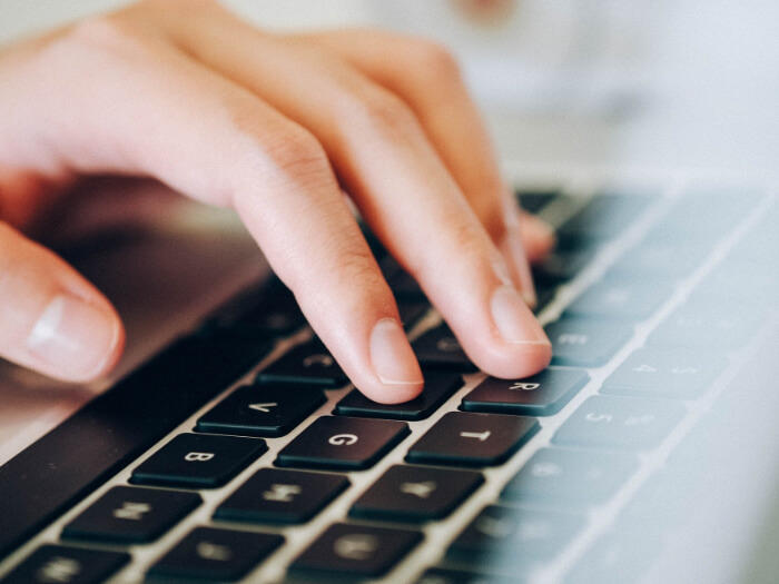 豊富な検索絞り込み機能