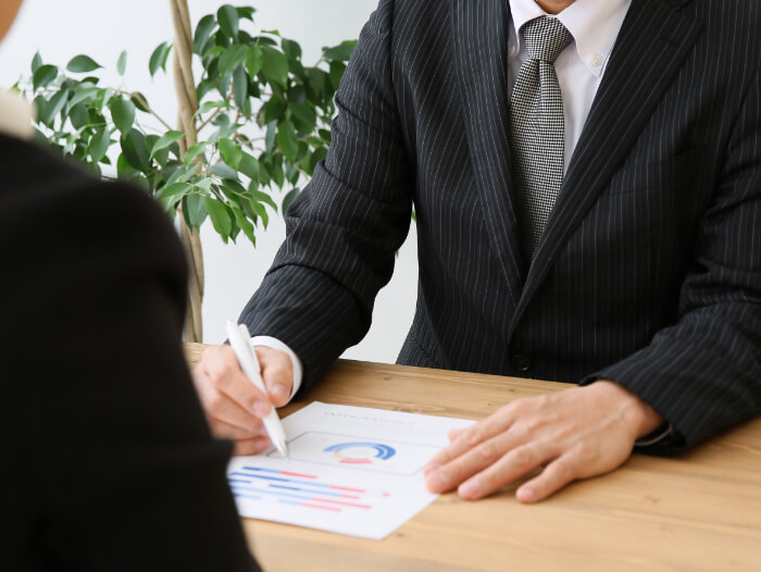 予算編成システム