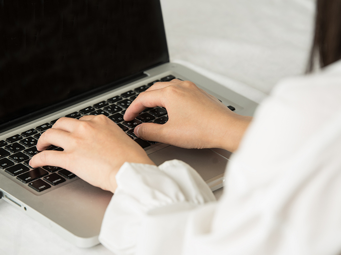 その他の福祉事務もカバー