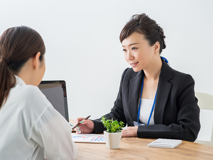 幅広い障がい福祉サービスに対応