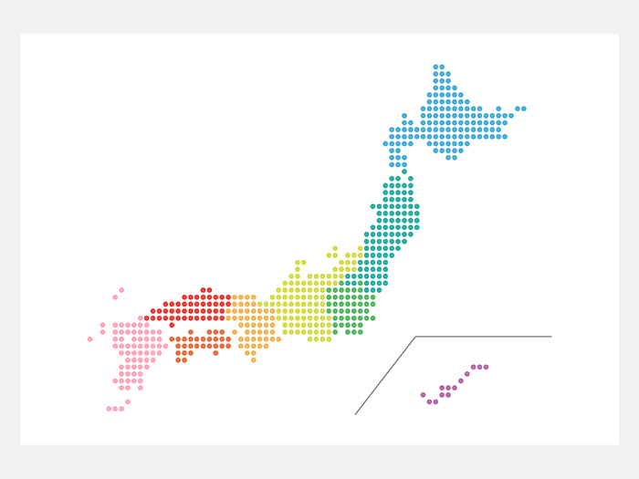 地図連携オプション